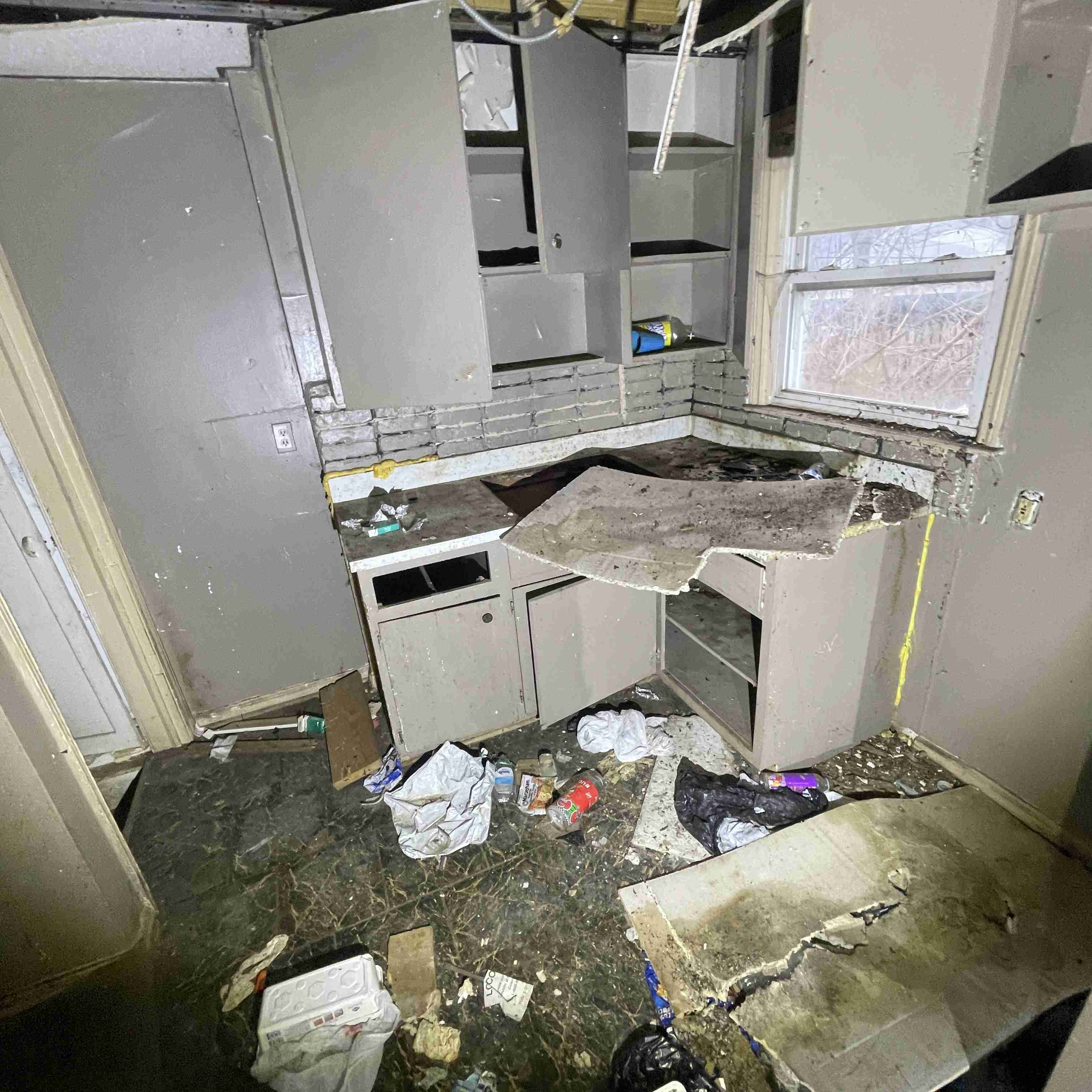 20015 Schoenherr (28).jpg